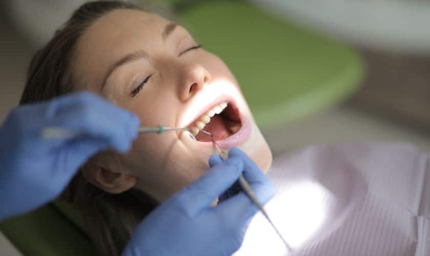 Your Trusted Guide To Finding The Best Dentist In Huntsville